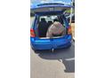 SUZUKI SX4 2008/9 - 5