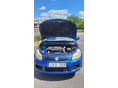 SUZUKI SX4 2008/9 - 6
