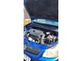SUZUKI SX4 2008/9 - 7