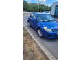 SUZUKI SX4 2008/9 - 8