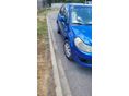 SUZUKI SX4 2008/9 - 9