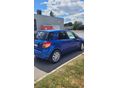 SUZUKI SX4 2008/9 - 10