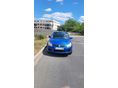 SUZUKI SX4 2008/9 - 11