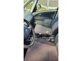 SUZUKI SX4 2008/9 - 2