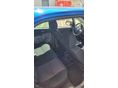 SUZUKI SX4 2008/9 - 3