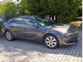 OPEL INSIGNIA 2.0 CDTI Cosmo (Automata)