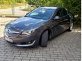 OPEL INSIGNIA 2015/3 - 2