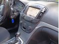 OPEL INSIGNIA 2015/3 - 3