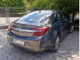 OPEL INSIGNIA 2015/3 - 4