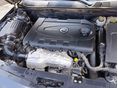 OPEL INSIGNIA 2015/3 - 5