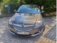 OPEL INSIGNIA 2015/3 - 6