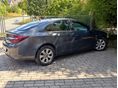 OPEL INSIGNIA 2015/3 - 7
