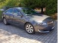 OPEL INSIGNIA 2015/3 - 8