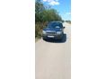 LAND ROVER FREELANDER 1.8i GS