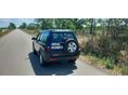 LAND ROVER FREELANDER 2001/5 - 3