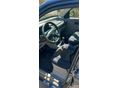 LAND ROVER FREELANDER 2001/5 - 4