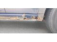 LAND ROVER FREELANDER 2001/5 - 5