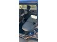 LAND ROVER FREELANDER 2001/5 - 6
