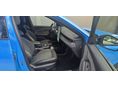 FORD MUSTANG MACH-E 2023/3 - 9