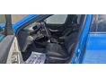 FORD MUSTANG MACH-E 2023/3 - 7