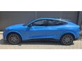 FORD MUSTANG MACH-E 2023/3 - 2