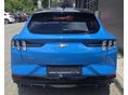 FORD MUSTANG MACH-E 2023/3 - 3