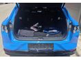 FORD MUSTANG MACH-E 2023/3 - 11