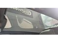FORD MUSTANG MACH-E 2023/3 - 12