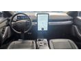 FORD MUSTANG MACH-E 2023/3 - 8
