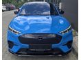 FORD MUSTANG MACH-E 2023/3 - 6