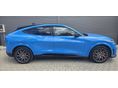 FORD MUSTANG MACH-E 2023/3 - 4