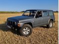 NISSAN PATROL 1991/6 - 2