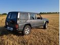 NISSAN PATROL 1991/6 - 3