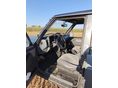 NISSAN PATROL 1991/6 - 5