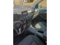 MERCEDES-BENZ B 180 2012/10 - 2