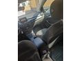 MERCEDES-BENZ B 180 2012/10 - 3