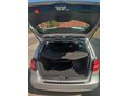 MERCEDES-BENZ B 180 2012/10 - 4