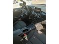 MERCEDES-BENZ B 180 2012/10 - 5