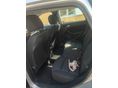 MERCEDES-BENZ B 180 2012/10 - 6