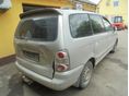 HYUNDAI TRAJET 2005 - 3