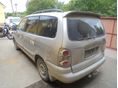 HYUNDAI TRAJET 2005 - 4