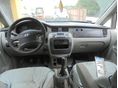 HYUNDAI TRAJET 2005 - 5