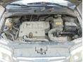 HYUNDAI TRAJET 2005 - 6