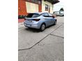 OPEL ASTRA K 2017/8 - 2
