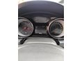 OPEL ASTRA K 2017/8 - 4