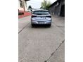 OPEL ASTRA K 2017/8 - 5
