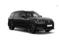 MINI COUNTRYMAN 1.5 Cooper DKG