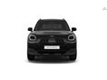 MINI COUNTRYMAN 2025 - 2