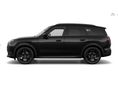 MINI COUNTRYMAN 2025 - 3