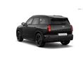 MINI COUNTRYMAN 2025 - 4